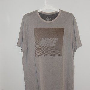Men's Nike T-Shirt